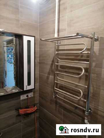 Ремонт Чебаркуль - изображение 1