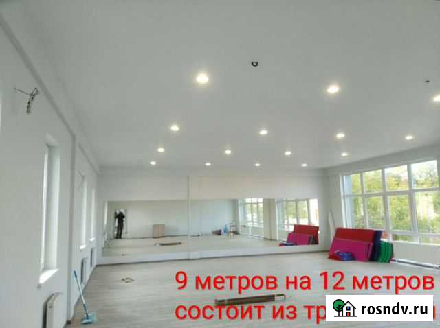 Натяжные потолки. Работаем по всему Крыму Симферополь - изображение 1