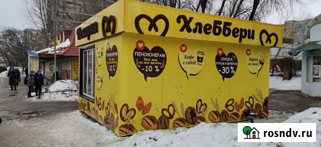 Печать интерьерного качества Тольятти - изображение 1