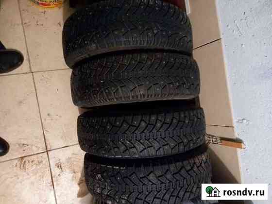 Cordiant 185/65 R15 Чебоксары
