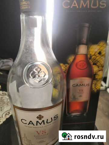 Бутылки Новокузнецк - изображение 1