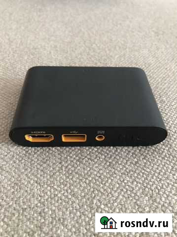 HTC vive линк бокс Петропавловск-Камчатский - изображение 1