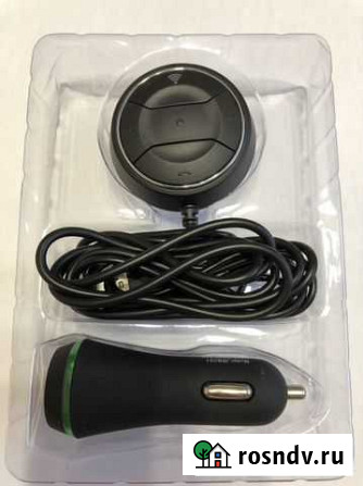 Bluetooth адаптер Азов - изображение 1