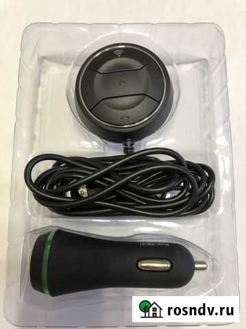 Bluetooth адаптер Азов - изображение 1