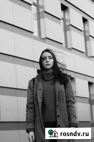 Озвучка диктор Уфа - изображение 1