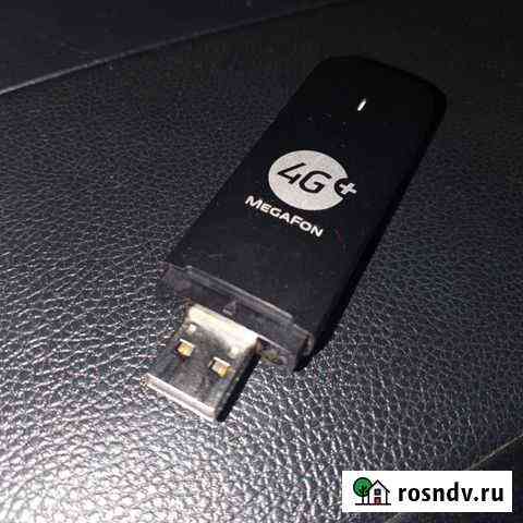 Huawei E3276 Волгоград