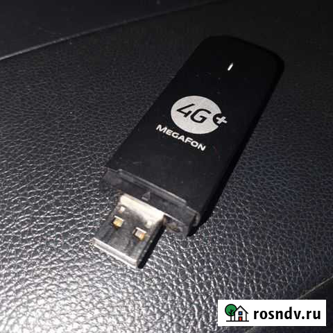 Huawei E3276 Волгоград - изображение 1