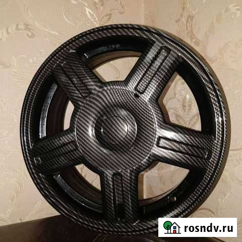 Салон авто Дербент - изображение 1