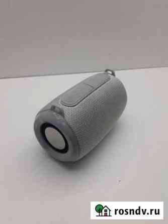 Портативная колонка bluetooth Borofone R4 Королев