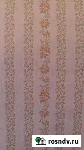 Продам обои Озерск - изображение 1