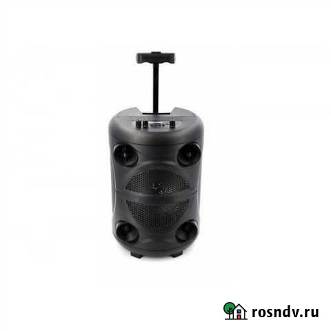 Портативная колонка Калининград - изображение 1