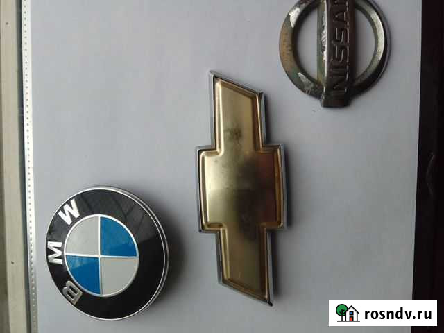 Шильдики Сиверский - изображение 1