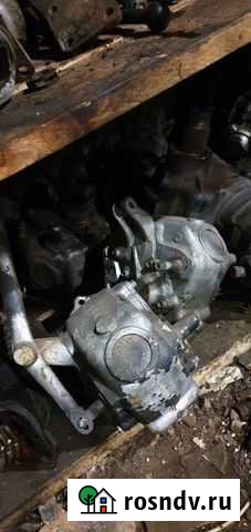 Ком на коробку передач Газ Тара - изображение 1