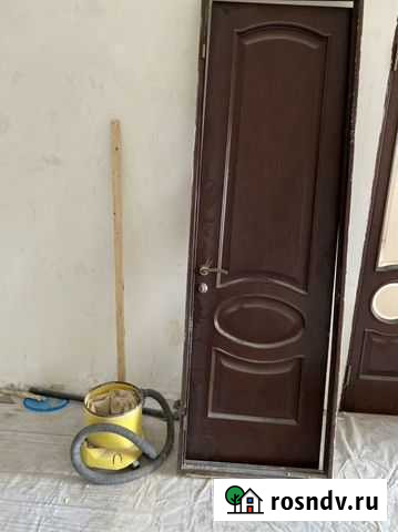 Дверь Хасавюрт - изображение 1