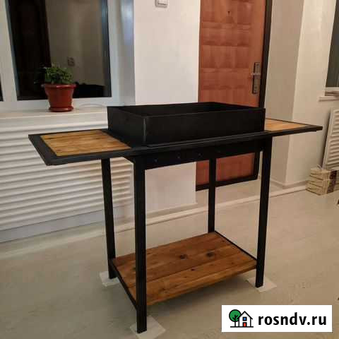 Холодная ковка Майкоп - изображение 1