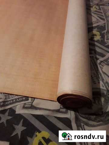 Бумага миллимитровая Волгоград - изображение 1