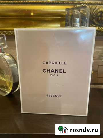 Шанель габриэль парфюм Псков - изображение 1