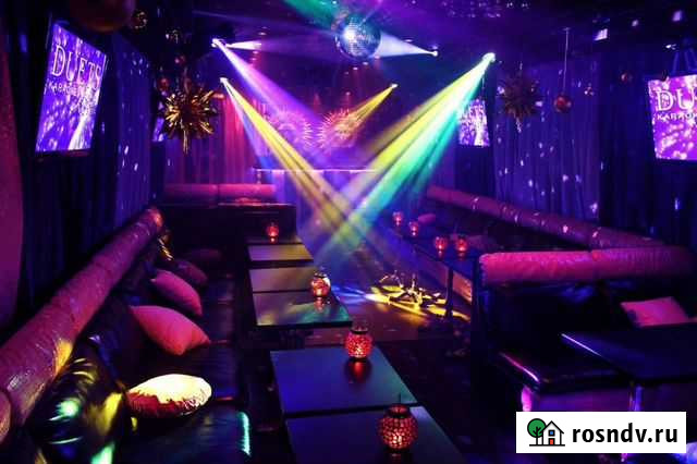 Караоке оборудование для клуба кафе дома и.т.д Волгоград - изображение 1