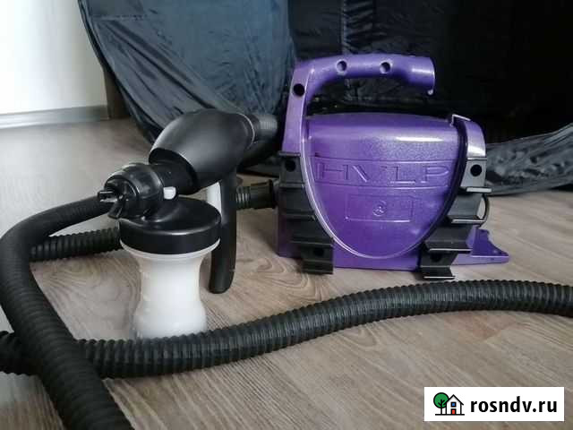 Моментальный загар Североморск - изображение 1