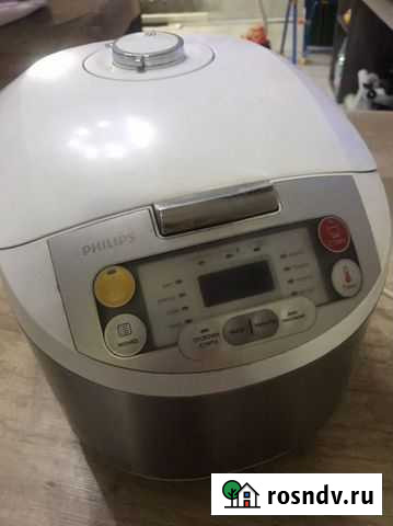 Мультиварка Смоленск - изображение 1