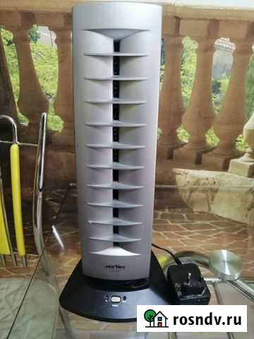 Ионизатор Казань - изображение 1