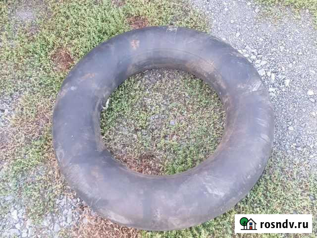 Камера Газ 53 Кемерово - изображение 1