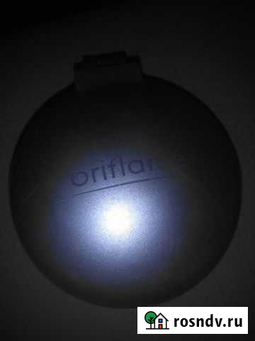 Зеркало с расческой Смоленск - изображение 1