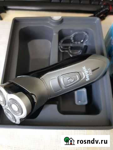 Бритва Ижевск - изображение 1