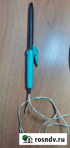 Щепцы для волос Ахтубинск - изображение 1