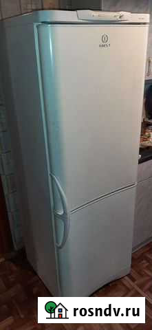 Холодильник бу Тавда - изображение 1