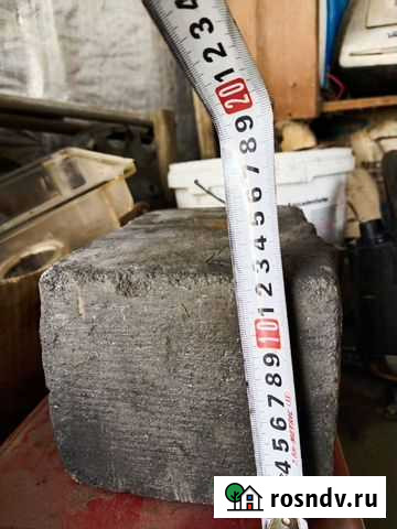 Графит Нальчик - изображение 1