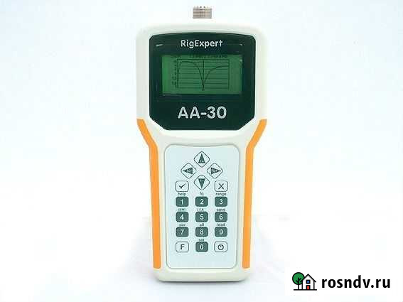 Проверка/настройка ксв автоантенн CB радиостанций Ижевск - изображение 1