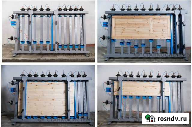 Вайма Калуга - изображение 1