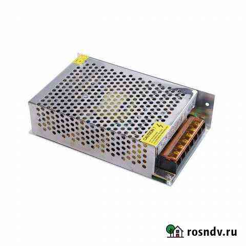 Блок питания VD-950 открытый (48В,144Вт) Калининград