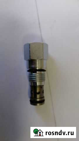 3348322 клапан для Cummins 15 Новокузнецк - изображение 1