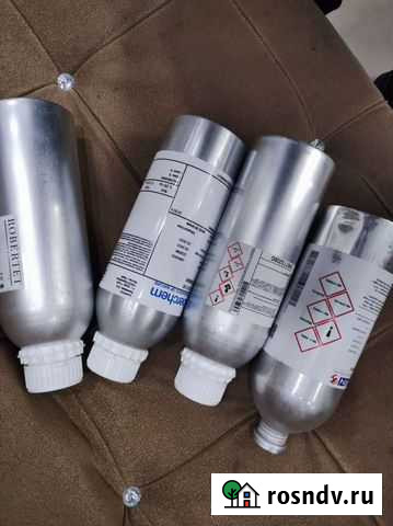 Оптовый склад Масляной парфюмерииМасляная парфюмер Челябинск - изображение 1