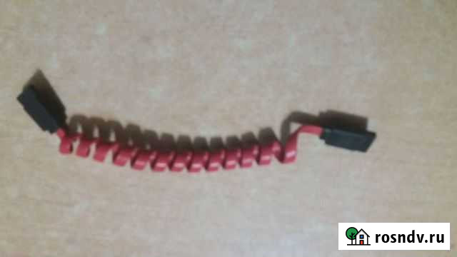 Кабель для компьютера Евпатория - изображение 1