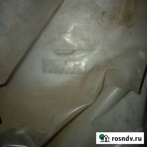 Новый газовый котёл Санкт-Петербург - изображение 1