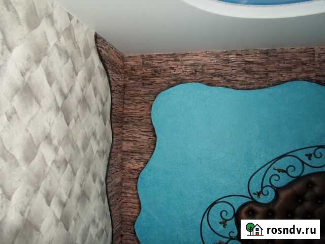 Облицовка и укладка Муром - изображение 1