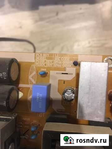 BN44-00599B Казань - изображение 1