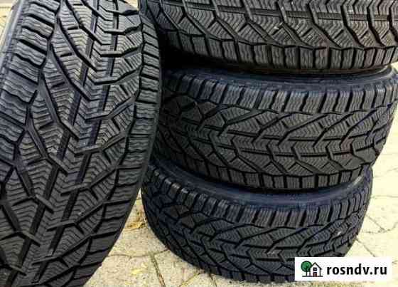 Kormoran SNOW 225/45 R18 95V, 4 шт Челябинск