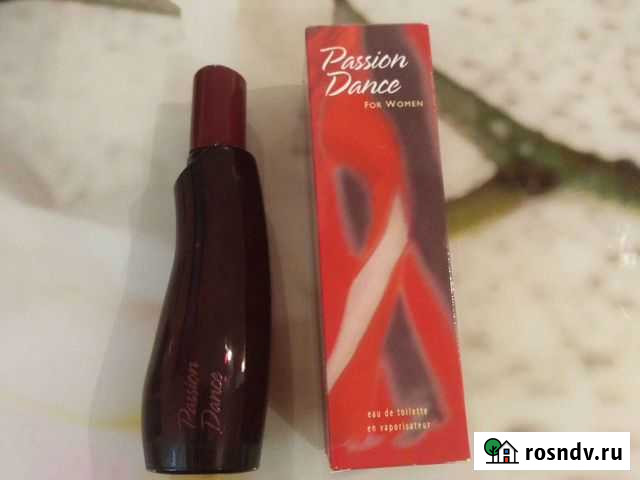 Духи женские avon Смоленск - изображение 1