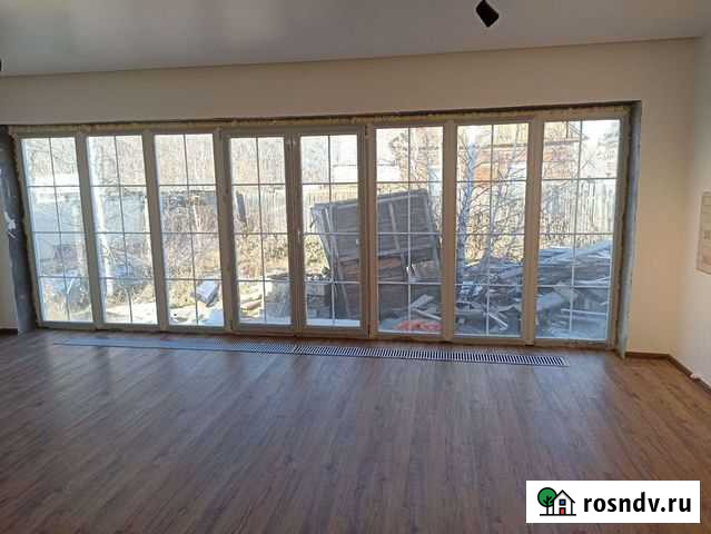 Ремонт и строительство Чита - изображение 1