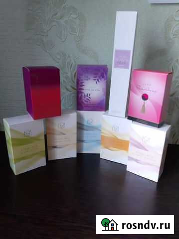 Косметика avon Новочеркасск - изображение 1