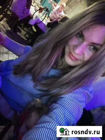 Уборка квартир Саратов - изображение 1