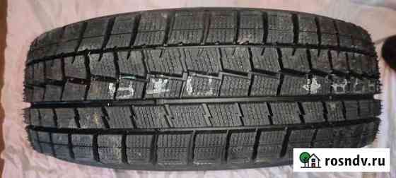 Dunlop 185/55 R15 88 Шимановск