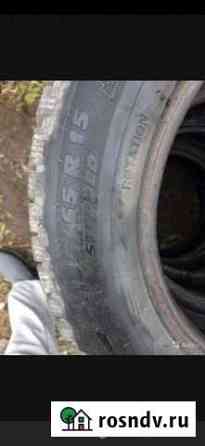 Nordman 195/65 R15, 4 шт Петрозаводск