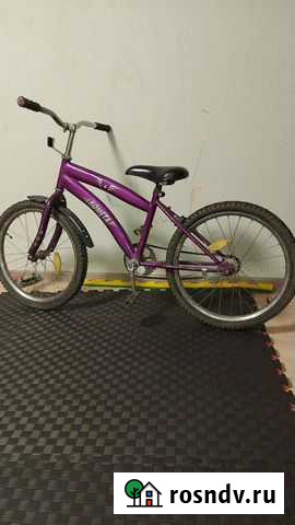 Велосипед Комета Калининград - изображение 1