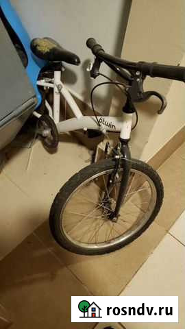 Велосипед бу Химки - изображение 1