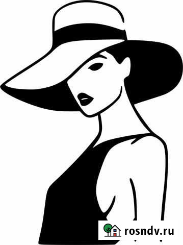 Наклейки, шаблоны, трафареты, тату переводные Пермь - изображение 1